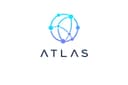 Atlas Home
