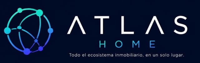 Atlas Home
