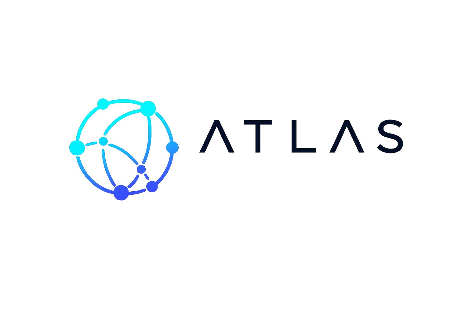 Por qué Atlas Home es la forma más segura de mover tus propiedades