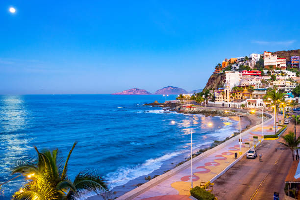 ¿Buscas depa en Mazatlán? 10 cosas sobre el boom de 2026